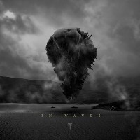 trivium in waves
